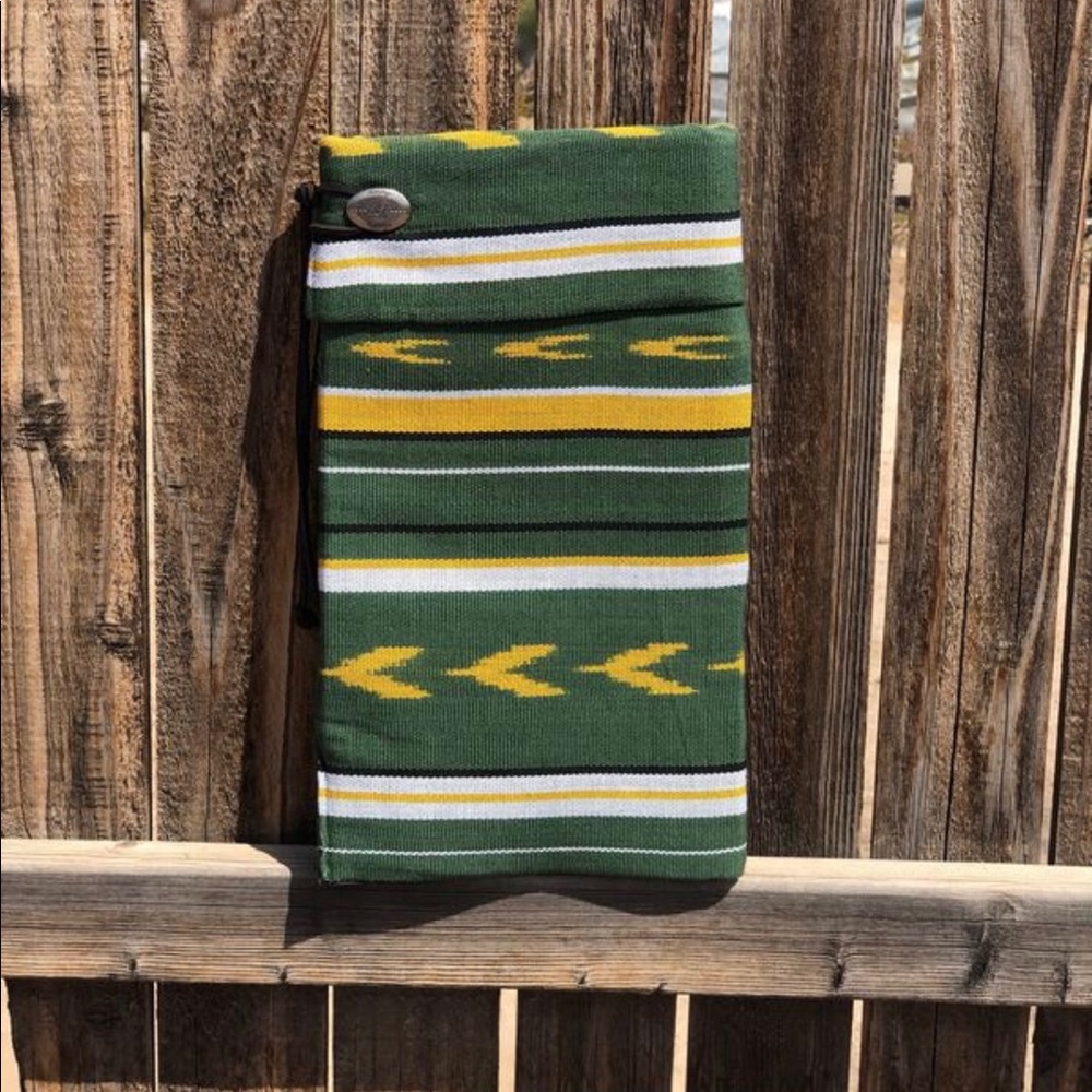 Boot Rugs - Picture 3 of 4